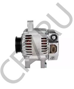 27060 21031 SCION Генератор в городе Королёв